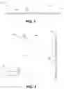 Fig. 02 - Projection screen