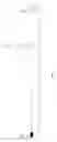 Fig. 07 - Apparatus for and method of delivering visual image into air