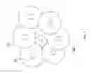 Fig. 08 - Apparatus for and method of delivering visual image into air