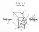 Fig. 16 - Laminated wave plate and optical pickup using the same