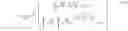 Fig. 22 - Deep shadow occulter