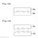 Fig. 03 - Projector optical system, projector, and method for forming real image in use of projector optical system