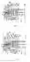 Fig. 10 - Objective optical system for an endoscope