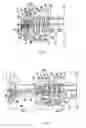 Fig. 12 - Objective optical system for an endoscope