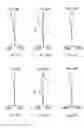 Fig. 20 - Objective optical system for an endoscope
