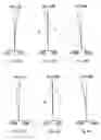 Fig. 33 - Objective optical system for an endoscope
