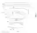 Fig. 02 - Imaging lens and imaging device including the imaging lens