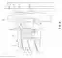 Fig. 07 - Imaging lens and imaging device including the imaging lens