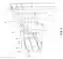 Fig. 09 - Imaging lens and imaging device including the imaging lens
