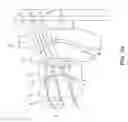 Fig. 35 - Imaging lens and imaging device including the imaging lens