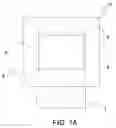 Fig. 02 - Magnifying viewer and projector for portable electronic devices