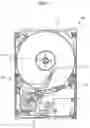 Fig. 02 - EMERGENCY UNLOAD VERIFICATION DEVICE AND STORAGE APPARATUS
