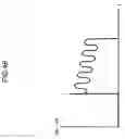 Fig. 06 - EMERGENCY UNLOAD VERIFICATION DEVICE AND STORAGE APPARATUS