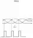 Fig. 08 - EMERGENCY UNLOAD VERIFICATION DEVICE AND STORAGE APPARATUS