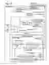 Fig. 02 - Method and apparatus intelligently adapting to environmental conditions inside and outside a hard disk drive