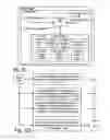 Fig. 06 - Method and apparatus intelligently adapting to environmental conditions inside and outside a hard disk drive