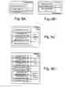 Fig. 09 - Method and apparatus intelligently adapting to environmental conditions inside and outside a hard disk drive