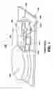 Fig. 02 - Tape roller guide with integral recording head