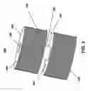 Fig. 04 - Tape roller guide with integral recording head