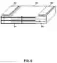 Fig. 07 - Microactuator substrate