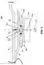 Fig. 09 - Microactuator substrate