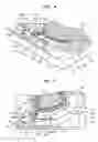 Fig. 06 - Actuator latch system of hard disk drive including latch lever that absorbs shock