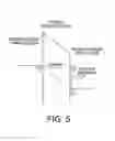 Fig. 05 - Magnetoresistive element and magnetic memory
