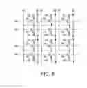 Fig. 08 - Magnetoresistive element and magnetic memory