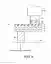 Fig. 09 - Magnetoresistive element and magnetic memory