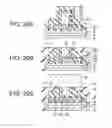 Fig. 20 - Magnetoresistive element and magnetic memory