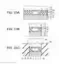 Fig. 23 - Magnetoresistive element and magnetic memory