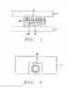 Fig. 02 - CPP magnetic recording head with self-stabilizing vortex configuration