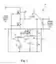 Fig. 02 - Power supply device and communication apparatus