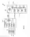 Fig. 06 - Power supply device and communication apparatus