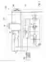 Fig. 08 - Power supply device and communication apparatus