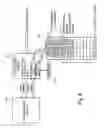 Fig. 09 - Power supply device and communication apparatus