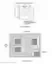 Fig. 02 - Structure and method for self protection of power device
