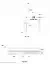 Fig. 06 - Structure and method for self protection of power device
