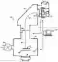 Fig. 01 - Securing a substrate to an electrostatic chuck