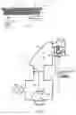 Fig. 02 - Securing a substrate to an electrostatic chuck