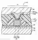 Fig. 01 - Thin film capacitor, manufacturing method of the same, and electronic component