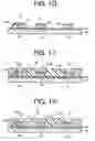 Fig. 06 - Thin film capacitor, manufacturing method of the same, and electronic component