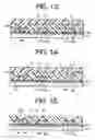 Fig. 07 - Thin film capacitor, manufacturing method of the same, and electronic component