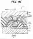 Fig. 08 - Thin film capacitor, manufacturing method of the same, and electronic component