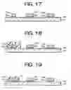 Fig. 09 - Thin film capacitor, manufacturing method of the same, and electronic component