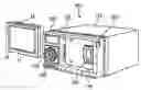 Fig. 01 - Electronic device and electronic system