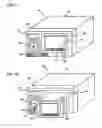 Fig. 02 - Electronic device and electronic system
