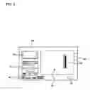 Fig. 03 - Electronic device and electronic system
