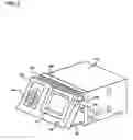 Fig. 04 - Electronic device and electronic system