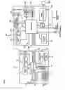 Fig. 06 - Electronic device and electronic system